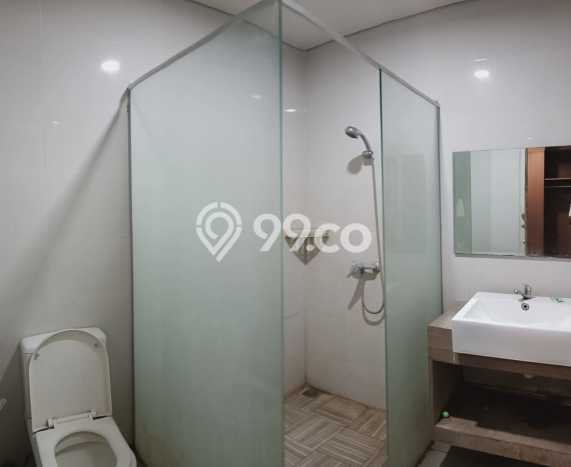 Hotel Strategis di Banyuwangi, Luas 1452m2m², Lokasi Bisnis, Dekat Banyuwangi, Banyuwangi, Banyuwangi Hotel Strategis di Banyuwangi, Luas 1452m2m², Lokasi Bisnis, Dekat Banyuwangi, Banyuwangi, Banyuwangi