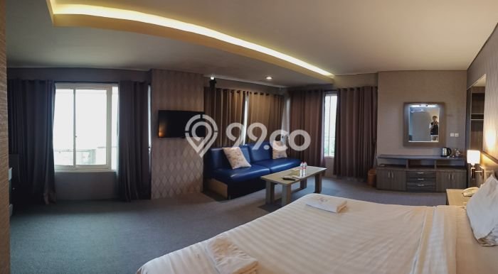 Hotel Strategis di Banyuwangi, Luas 1452m2m², Lokasi Bisnis, Dekat Banyuwangi, Banyuwangi, Banyuwangi Hotel Strategis di Banyuwangi, Luas 1452m2m², Lokasi Bisnis, Dekat Banyuwangi, Banyuwangi, Banyuwangi