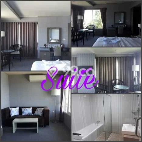 Hotel Strategis di Banyuwangi, Luas 1452m2m², Lokasi Bisnis, Dekat Banyuwangi, Banyuwangi, Banyuwangi Hotel Strategis di Banyuwangi, Luas 1452m2m², Lokasi Bisnis, Dekat Banyuwangi, Banyuwangi, Banyuwangi