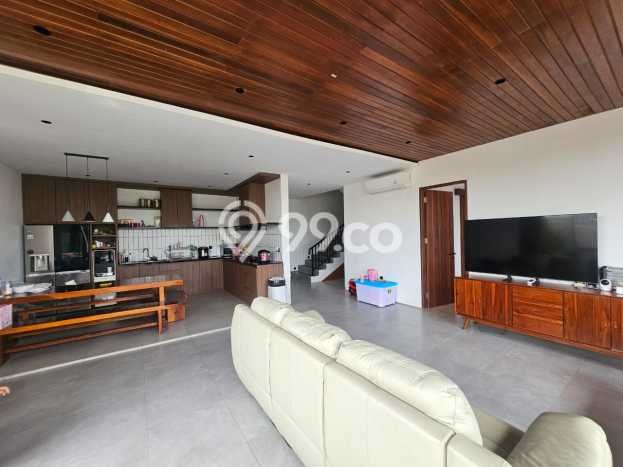 For Sale! Vila Kawasan , Ukuran 205m2m², Dekat ke Pusat Kota For Sale! Vila Kawasan , Ukuran 205m2m², Dekat ke Pusat Kota