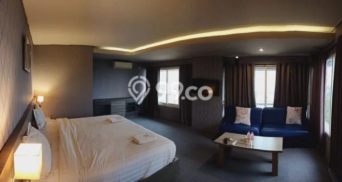 Hotel Strategis di Banyuwangi, Luas 1452m2m², Lokasi Bisnis, Dekat Banyuwangi, Banyuwangi, Banyuwangi Hotel Strategis di Banyuwangi, Luas 1452m2m², Lokasi Bisnis, Dekat Banyuwangi, Banyuwangi, Banyuwangi