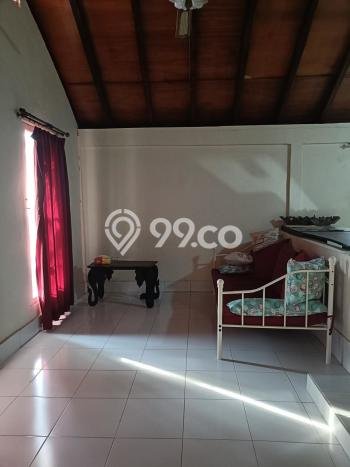 Tanah Kavling untuk Dijual di Sukasada Buleleng 5700m2 Tanah Kavling untuk Dijual di Sukasada Buleleng 5700m2