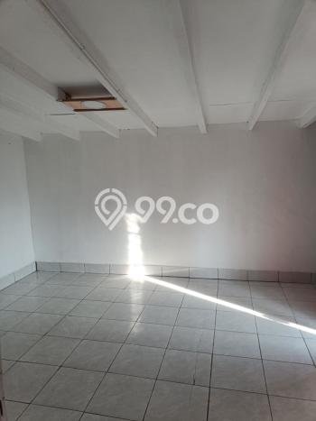 Tanah Kavling untuk Dijual di Sukasada Buleleng 5700m2 Tanah Kavling untuk Dijual di Sukasada Buleleng 5700m2