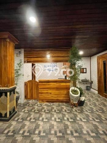 Dijual Vila Kawasan , Dimensi 370m2m², Posisi Premium Dijual Vila Kawasan , Dimensi 370m2m², Posisi Premium
