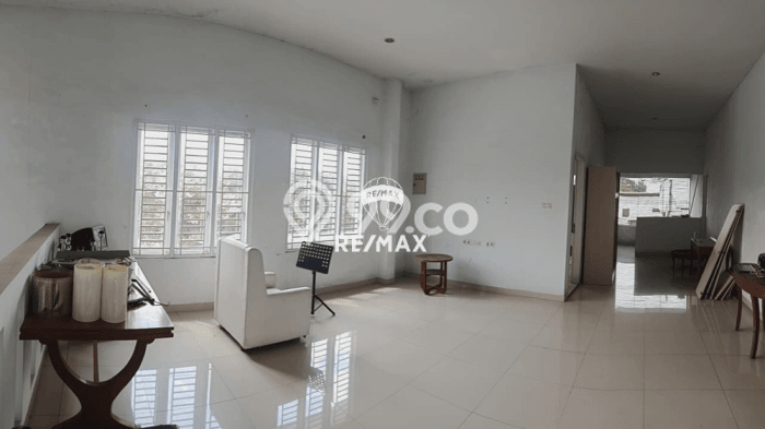 Rumah Eksklusif Siap Huni LT 442m2 di Giri, Banyuwangi Rumah Eksklusif Siap Huni LT 442m2 di Giri, Banyuwangi