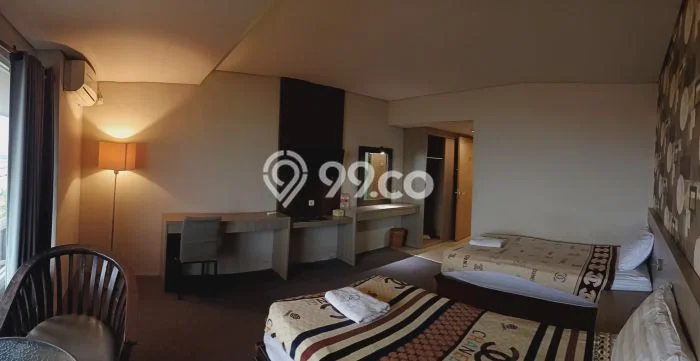 Hotel Strategis di Banyuwangi, Luas 1452m2m², Lokasi Bisnis, Dekat Banyuwangi, Banyuwangi, Banyuwangi Hotel Strategis di Banyuwangi, Luas 1452m2m², Lokasi Bisnis, Dekat Banyuwangi, Banyuwangi, Banyuwangi