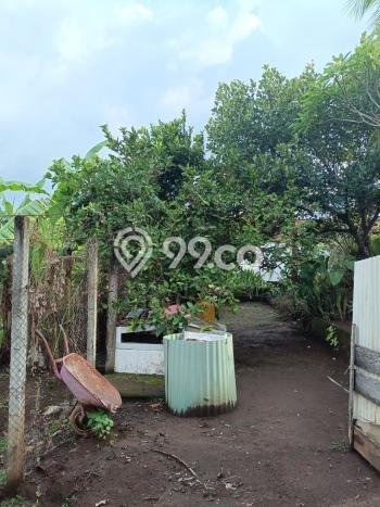 Tanah Kavling untuk Dijual di Sukasada Buleleng 5700m2 Tanah Kavling untuk Dijual di Sukasada Buleleng 5700m2