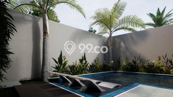 For Rent Vila di , Area 0m2m², Dekat ke Badung, Badung, Nilai Terjangkau For Rent Vila di , Area 0m2m², Dekat ke Badung, Badung, Nilai Terjangkau