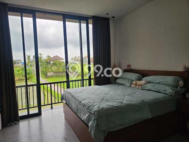 For Sale! Vila Kawasan , Ukuran 205m2m², Dekat ke Pusat Kota For Sale! Vila Kawasan , Ukuran 205m2m², Dekat ke Pusat Kota