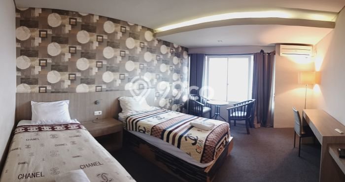 Hotel Strategis di Banyuwangi, Luas 1452m2m², Lokasi Bisnis, Dekat Banyuwangi, Banyuwangi, Banyuwangi Hotel Strategis di Banyuwangi, Luas 1452m2m², Lokasi Bisnis, Dekat Banyuwangi, Banyuwangi, Banyuwangi