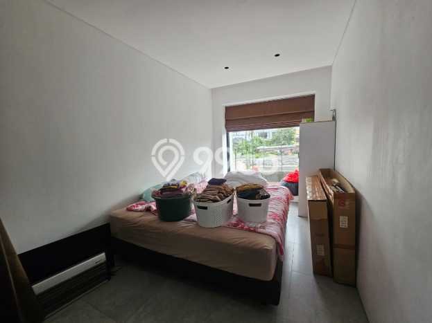 For Sale! Vila Kawasan , Ukuran 205m2m², Dekat ke Pusat Kota For Sale! Vila Kawasan , Ukuran 205m2m², Dekat ke Pusat Kota