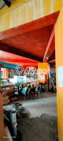 Unit Kantor Strategis di Giri, Banyuwangi Potensi Bisnis Besar Unit Kantor Strategis di Giri, Banyuwangi Potensi Bisnis Besar