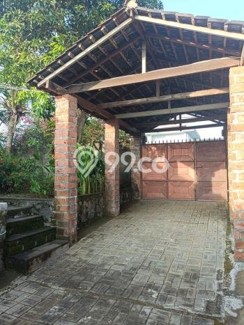 Tanah Kavling untuk Dijual di Sukasada Buleleng 5700m2 Tanah Kavling untuk Dijual di Sukasada Buleleng 5700m2