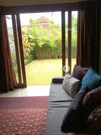 Rumah Minimalis 3 Kamar LT 200m2 di Pemogan Rumah Minimalis 3 Kamar LT 200m2 di Pemogan