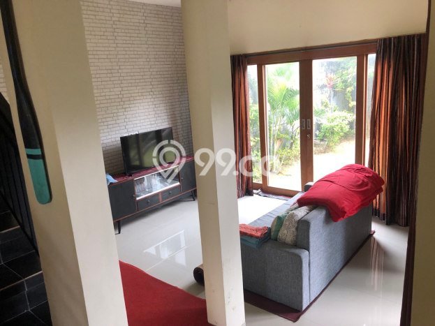 Rumah Minimalis 3 Kamar LT 200m2 di Pemogan Rumah Minimalis 3 Kamar LT 200m2 di Pemogan