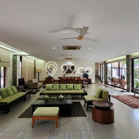 DIJUAL! Vila Kawasan , Luas 845m2m², Lokasi Strategis DIJUAL! Vila Kawasan , Luas 845m2m², Lokasi Strategis
