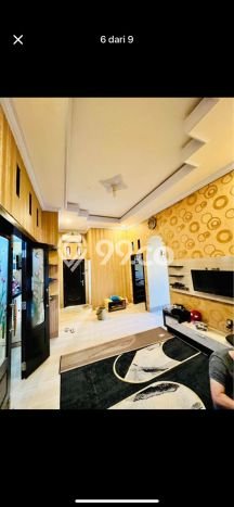 Rumah Strategis Minimalis Lb 100m2 di Banyuwangi, Banyuwangi Rumah Strategis Minimalis Lb 100m2 di Banyuwangi, Banyuwangi