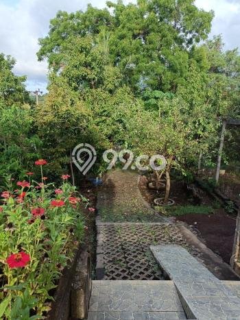 Tanah Kavling untuk Dijual di Sukasada Buleleng 5700m2 Tanah Kavling untuk Dijual di Sukasada Buleleng 5700m2