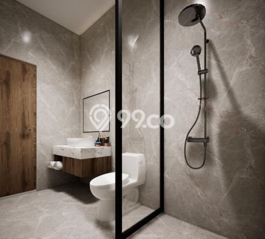 For Rent Vila di , Area 0m2m², Dekat ke Badung, Badung, Nilai Terjangkau For Rent Vila di , Area 0m2m², Dekat ke Badung, Badung, Nilai Terjangkau