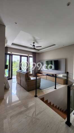 Kesempatan Terbaik! Vila Kawasan Kuta, Dimensi 337m2m², Lokasi Strategis akses ke berbagai fasilitas Kesempatan Terbaik! Vila Kawasan Kuta, Dimensi 337m2m², Lokasi Strategis akses ke berbagai fasilitas