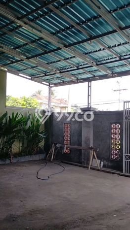FOR SALE! Ruko di Banyuwangi Banyuwangi, LT 410m2, LB 390m2 FOR SALE! Ruko di Banyuwangi Banyuwangi, LT 410m2, LB 390m2
