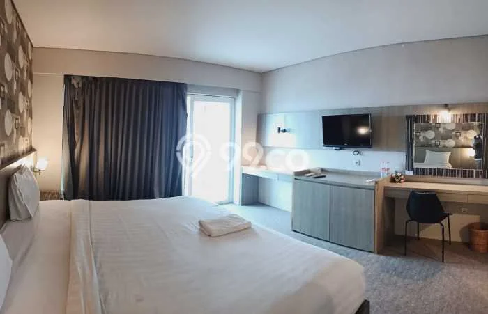Hotel Strategis di Banyuwangi, Luas 1452m2m², Lokasi Bisnis, Dekat Banyuwangi, Banyuwangi, Banyuwangi Hotel Strategis di Banyuwangi, Luas 1452m2m², Lokasi Bisnis, Dekat Banyuwangi, Banyuwangi, Banyuwangi