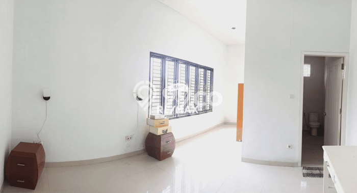 Rumah Eksklusif Siap Huni LT 442m2 di Giri, Banyuwangi Rumah Eksklusif Siap Huni LT 442m2 di Giri, Banyuwangi