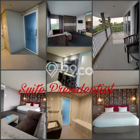 Hotel Strategis di Banyuwangi, Luas 1452m2m², Lokasi Bisnis, Dekat Banyuwangi, Banyuwangi, Banyuwangi Hotel Strategis di Banyuwangi, Luas 1452m2m², Lokasi Bisnis, Dekat Banyuwangi, Banyuwangi, Banyuwangi