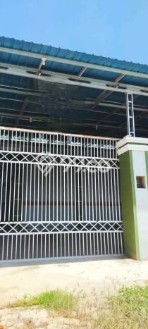 FOR SALE! Ruko di Banyuwangi Banyuwangi, LT 410m2, LB 390m2 FOR SALE! Ruko di Banyuwangi Banyuwangi, LT 410m2, LB 390m2