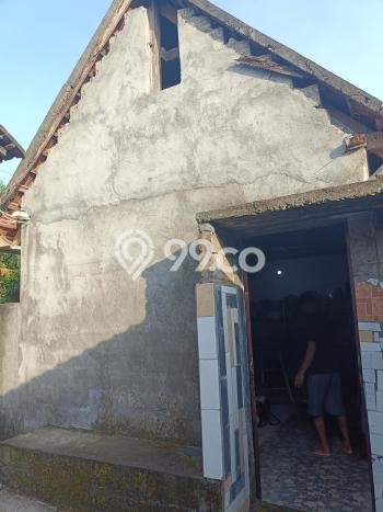 Tanah Kavling untuk Dijual di Sukasada Buleleng 5700m2 Tanah Kavling untuk Dijual di Sukasada Buleleng 5700m2