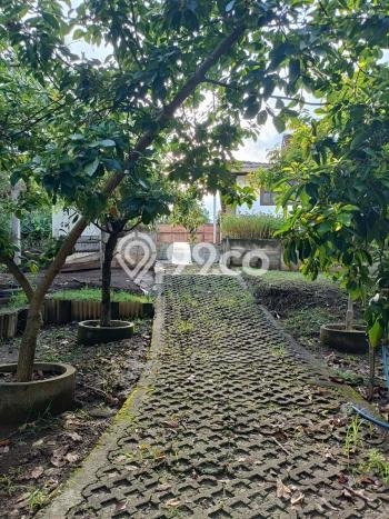 Tanah Kavling untuk Dijual di Sukasada Buleleng 5700m2 Tanah Kavling untuk Dijual di Sukasada Buleleng 5700m2
