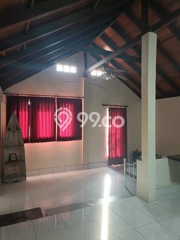 Tanah Kavling untuk Dijual di Sukasada Buleleng 5700m2 Tanah Kavling untuk Dijual di Sukasada Buleleng 5700m2