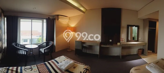 Hotel Strategis di Banyuwangi, Luas 1452m2m², Lokasi Bisnis, Dekat Banyuwangi, Banyuwangi, Banyuwangi Hotel Strategis di Banyuwangi, Luas 1452m2m², Lokasi Bisnis, Dekat Banyuwangi, Banyuwangi, Banyuwangi