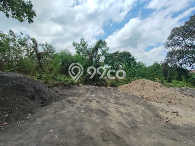 Tanah Kavling Dijual di Badung dengan Spesifikasi 3370m2 Tanah Kavling Dijual di Badung dengan Spesifikasi 3370m2