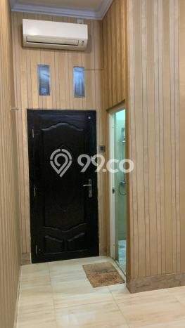 Rumah Strategis Minimalis Lb 100m2 di Banyuwangi, Banyuwangi Rumah Strategis Minimalis Lb 100m2 di Banyuwangi, Banyuwangi