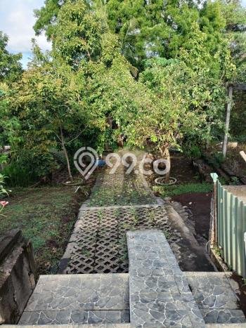 Tanah Kavling untuk Dijual di Sukasada Buleleng 5700m2 Tanah Kavling untuk Dijual di Sukasada Buleleng 5700m2