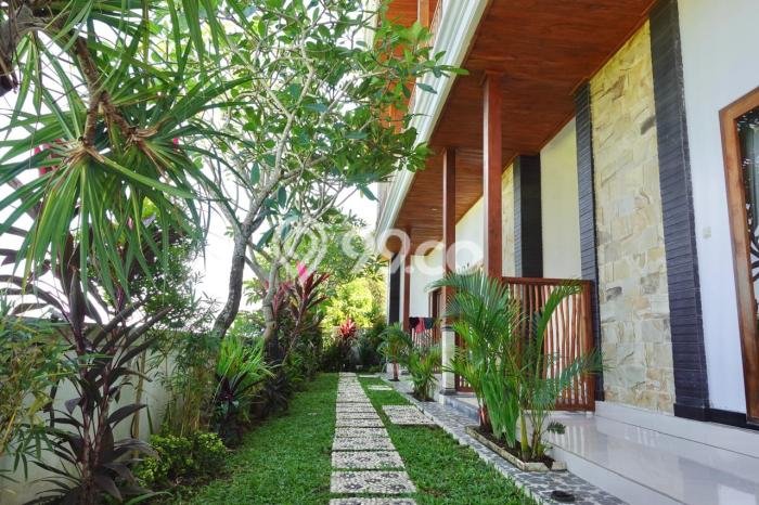 Dijual Vila Kawasan , Dimensi 370m2m², Posisi Premium Dijual Vila Kawasan , Dimensi 370m2m², Posisi Premium