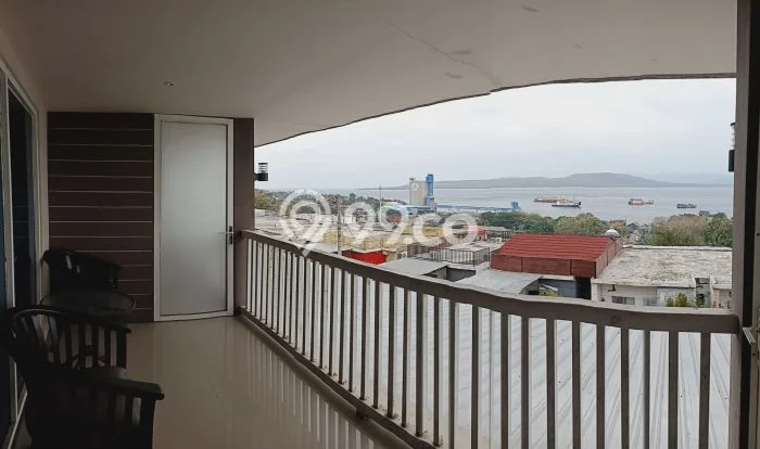 Hotel Strategis di Banyuwangi, Luas 1452m2m², Lokasi Bisnis, Dekat Banyuwangi, Banyuwangi, Banyuwangi Hotel Strategis di Banyuwangi, Luas 1452m2m², Lokasi Bisnis, Dekat Banyuwangi, Banyuwangi, Banyuwangi