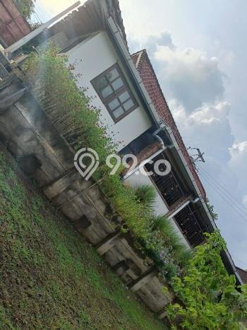 Tanah Kavling untuk Dijual di Sukasada Buleleng 5700m2 Tanah Kavling untuk Dijual di Sukasada Buleleng 5700m2