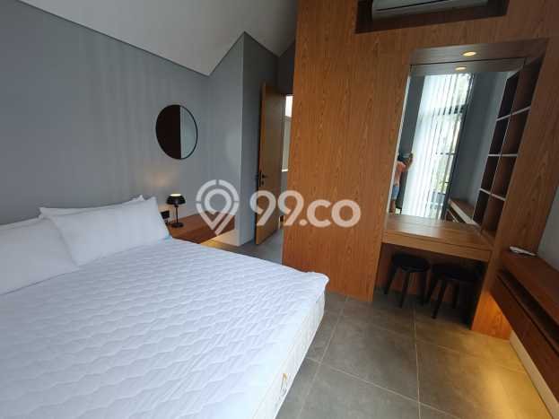 HARGA TERBAIK! Vila Kawasan Ubud, Area 100m2m², Lingkungan Eksklusif dengan privasi terjamin HARGA TERBAIK! Vila Kawasan Ubud, Area 100m2m², Lingkungan Eksklusif dengan privasi terjamin