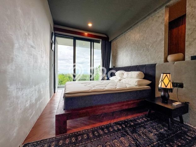 Kesempatan Bisnis! Vila di , Luas 198m2m², Lokasi Strategis dengan nilai tinggi Kesempatan Bisnis! Vila di , Luas 198m2m², Lokasi Strategis dengan nilai tinggi