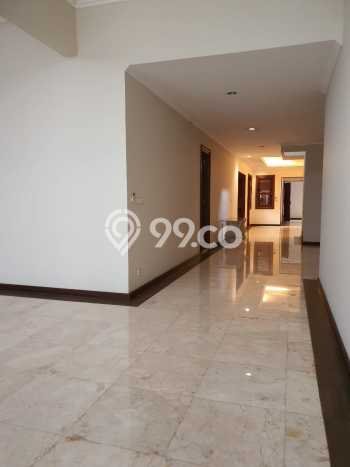 For Sale Rumah Mewah Exclusive di Tangerang, Tangerang For Sale Rumah Mewah Exclusive di Tangerang, Tangerang