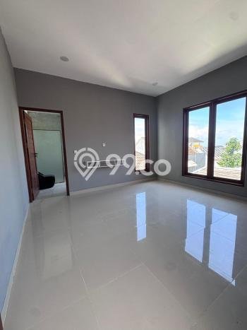 HOT DEAL! Vila di Ungasan, Luas 100m2m², Lokasi Prima HOT DEAL! Vila di Ungasan, Luas 100m2m², Lokasi Prima