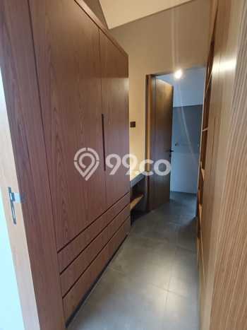 HARGA TERBAIK! Vila Kawasan Ubud, Area 100m2m², Lingkungan Eksklusif dengan privasi terjamin HARGA TERBAIK! Vila Kawasan Ubud, Area 100m2m², Lingkungan Eksklusif dengan privasi terjamin