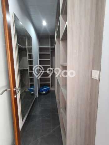 LOKASI STRATEGIS! Vila di , Luas 500m2m², Area Berkembang LOKASI STRATEGIS! Vila di , Luas 500m2m², Area Berkembang