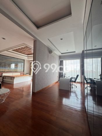 BISNIS POTENSIAL! Vila Kawasan Kuta, Luas 200m2m², Hasil Tinggi BISNIS POTENSIAL! Vila Kawasan Kuta, Luas 200m2m², Hasil Tinggi