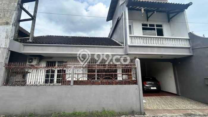 Tanah Dijual di Denpasar Seluas 140m2 Strategis Tanah Dijual di Denpasar Seluas 140m2 Strategis