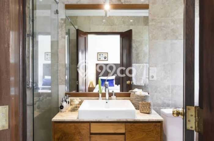 Vila Kawasan , Ukuran 3500m2m², Ideal untuk tempat tinggal keluarga Vila Kawasan , Ukuran 3500m2m², Ideal untuk tempat tinggal keluarga