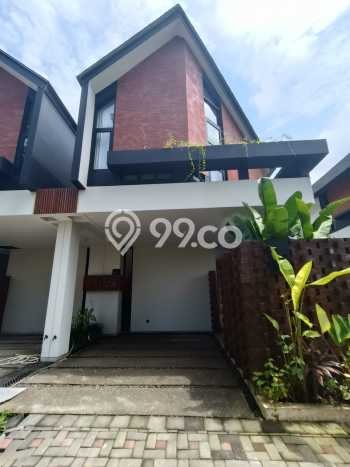 HARGA TERBAIK! Vila Kawasan Ubud, Area 100m2m², Lingkungan Eksklusif dengan privasi terjamin HARGA TERBAIK! Vila Kawasan Ubud, Area 100m2m², Lingkungan Eksklusif dengan privasi terjamin