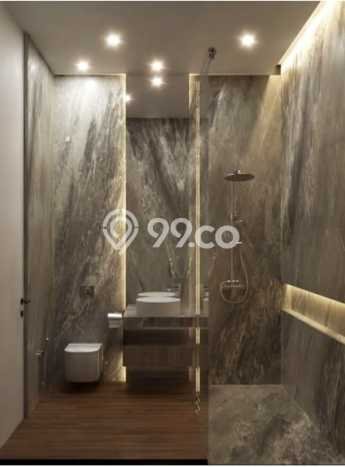 Lokasi Strategis! Vila di Canggu, Luas 220m2m², Area Nyaman dan tenang Lokasi Strategis! Vila di Canggu, Luas 220m2m², Area Nyaman dan tenang